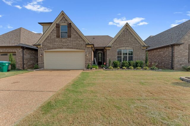 90 Willow Springs