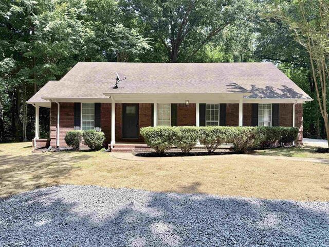 6392 Watkins