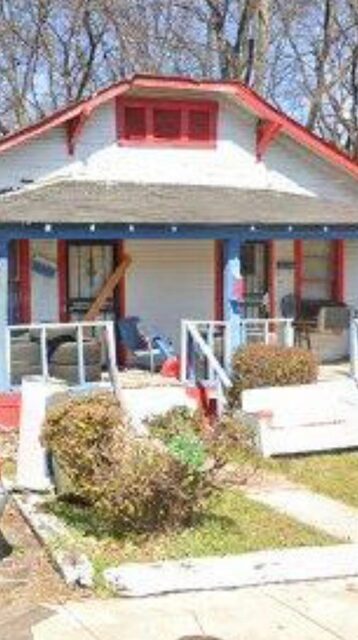 1066 Overton Park