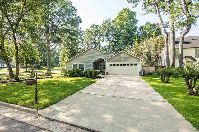 8155 Pine