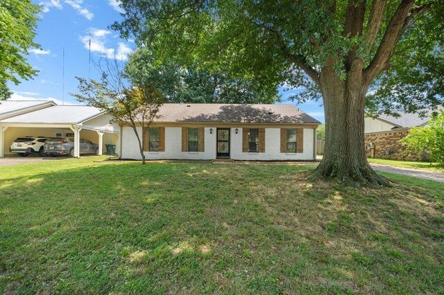 2974 Santa Valley