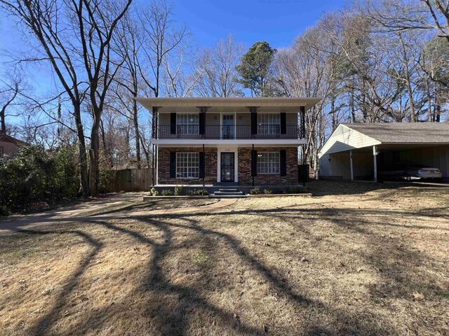 2935 Invergarry