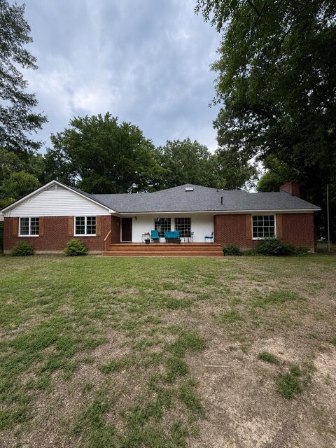 7524 Third