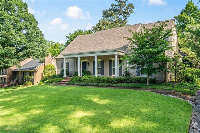 5483 Spainwood