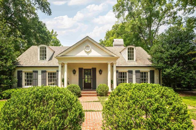 4440 Barfield