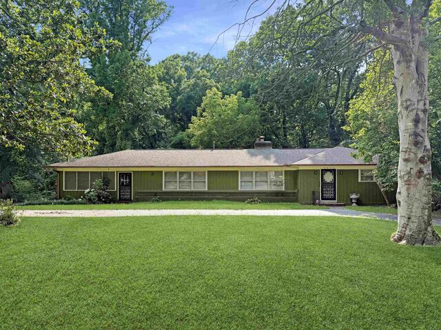 2973 Windermere