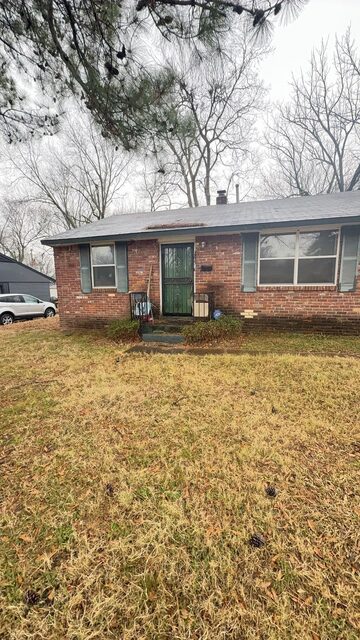 2825 Semmes