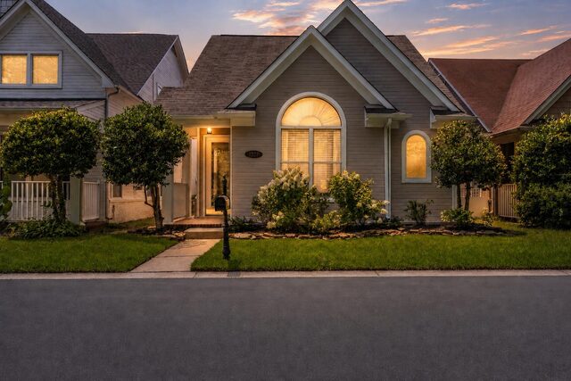1327 Island Ridge
