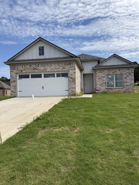 3602 Epping Hills