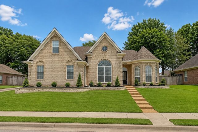 5496 Millers Glen