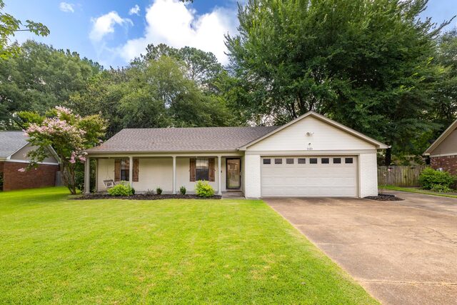 1120 Verlington