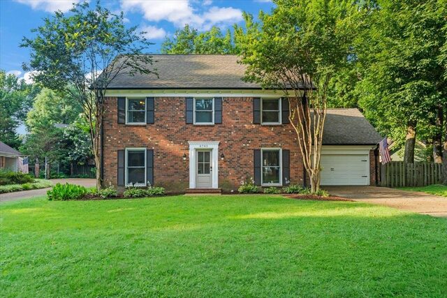 8783 Lower Woods