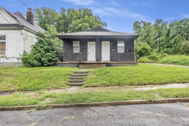 259 Maryland
