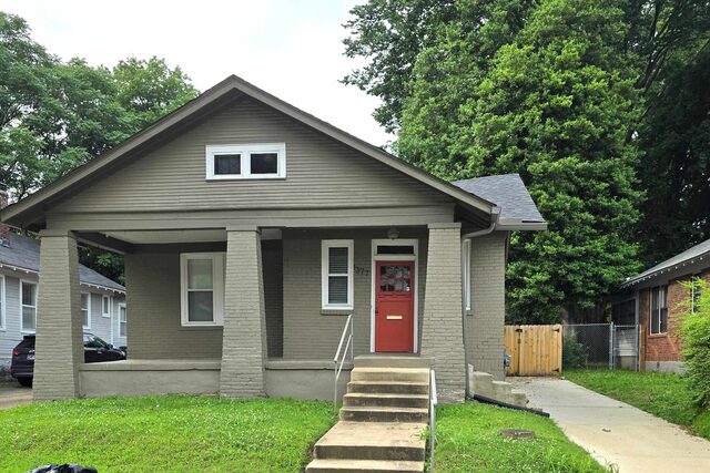 1377 Vance