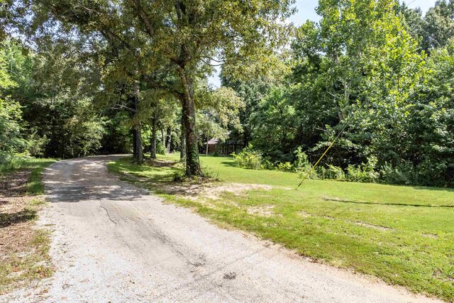 2665 Mccraw
