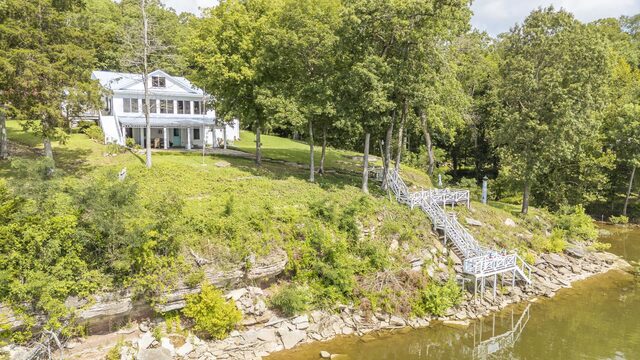 25 Blackfoot