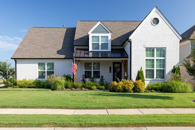 11328 Ardsley