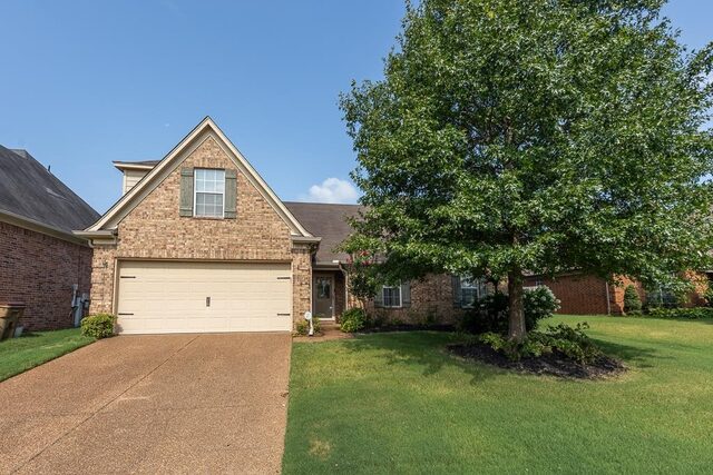 1519 Sutton Meadow