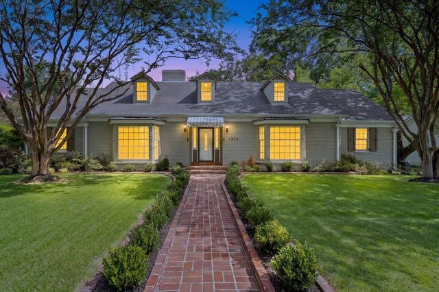 5450 Walnut Grove