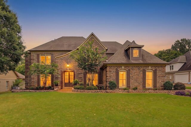 1482 Grand Cypress