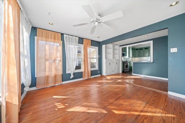 2069 Vinton