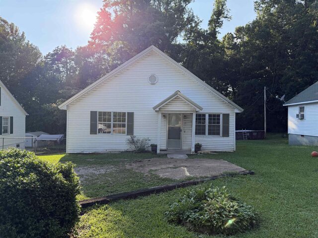 244 Oak