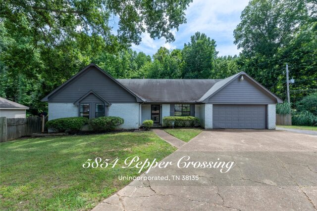 5845 Pepper Crossing