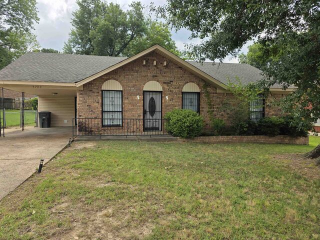 4280 Mikewood