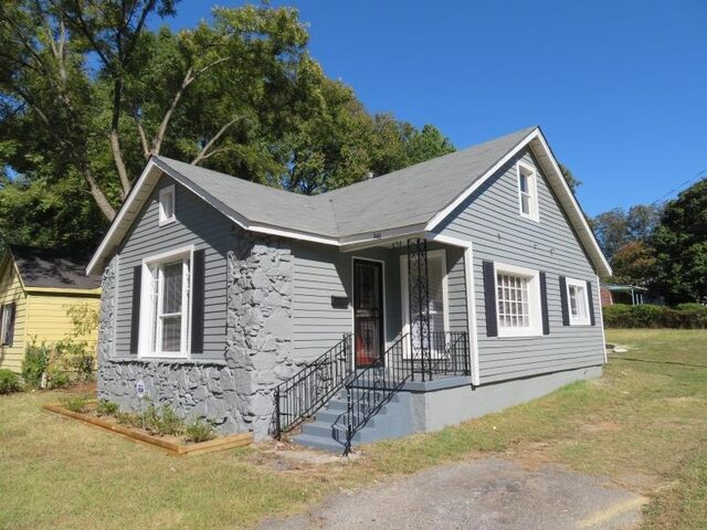 946 Semmes