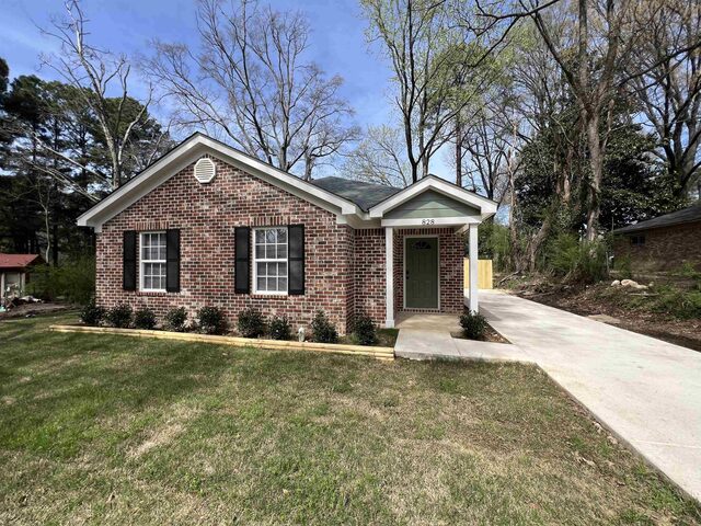 828 Restbrook