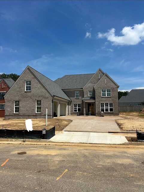 170 Piper Hollow