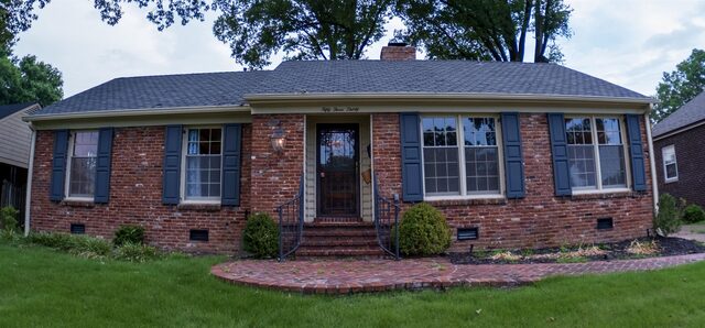 5330 Timmons
