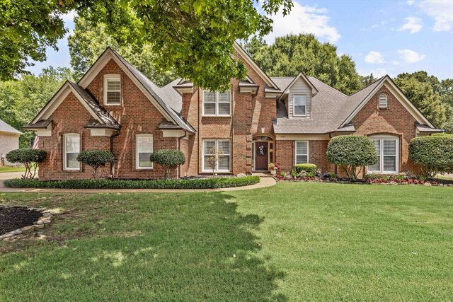 1806 Northcross