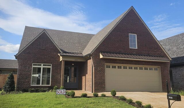 10132 Rokeby Farm