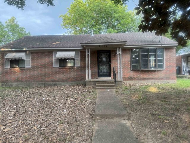 4254 Sidney