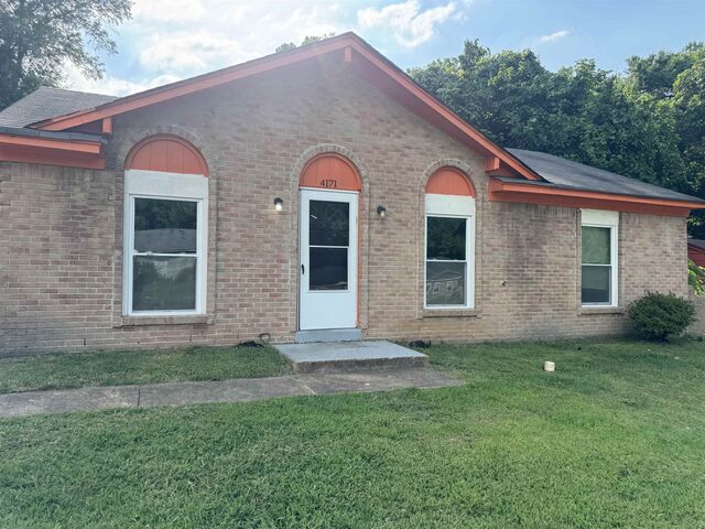 4171 Cliffdale