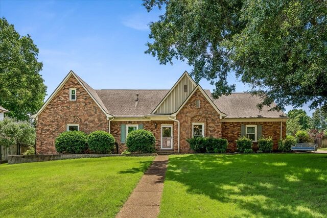 761 Meadow Vale