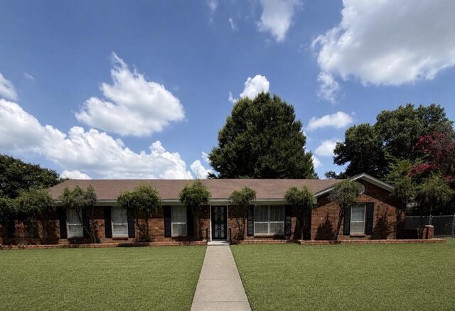 5151 Wooddale