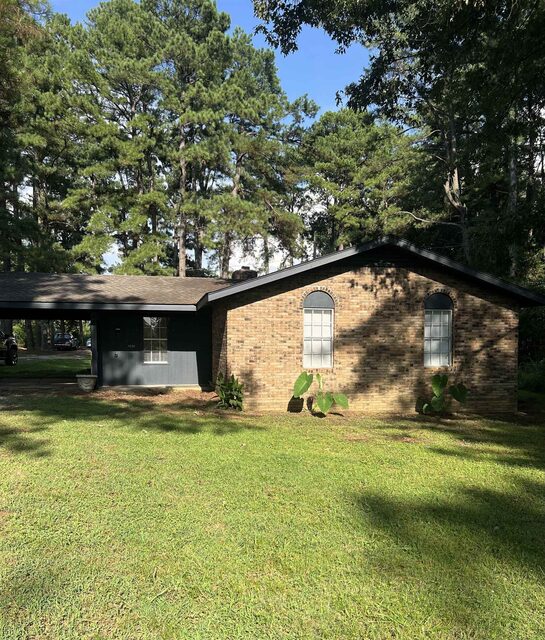 4534 Charleston Mason