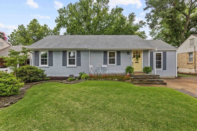 5007 Princeton