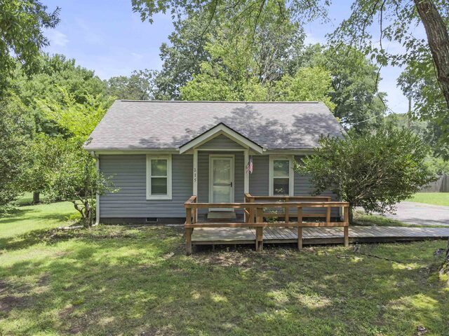215 Jernigan