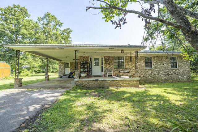 261 Macon