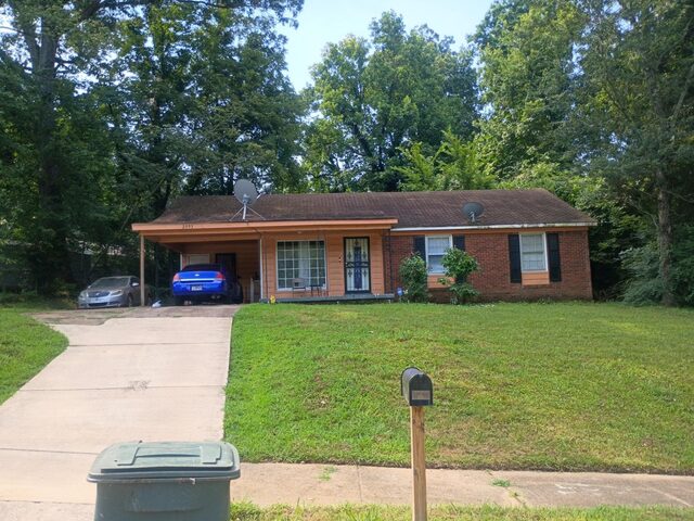 2093 Belover