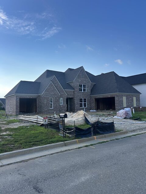 175 Piper Hollow