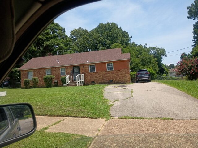 3476 Brookmeade