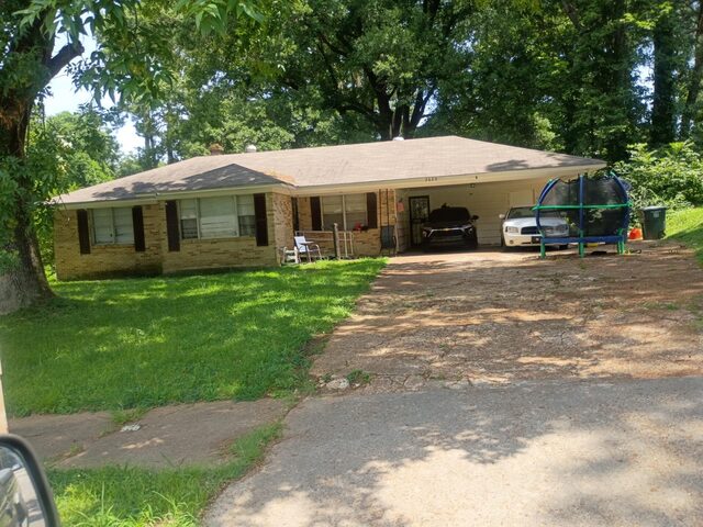 3620 Brookmeade