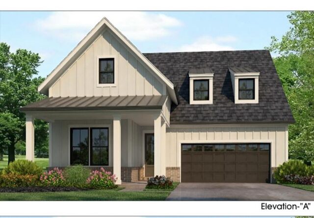 5734 Hollow Oak