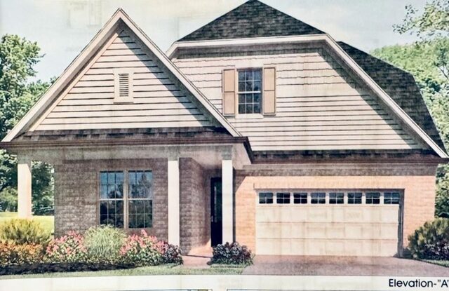 5777 Hollow Oak