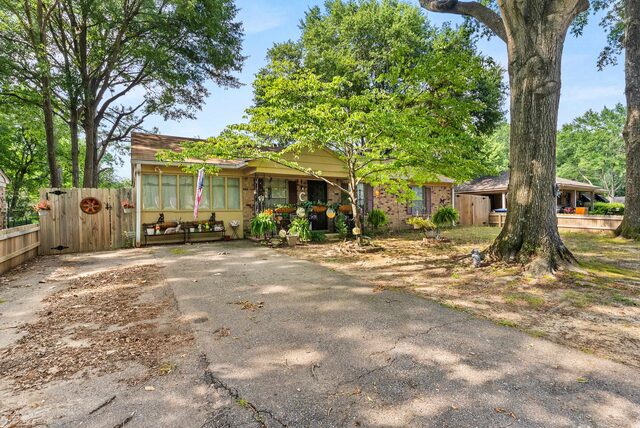 3010 Normandy