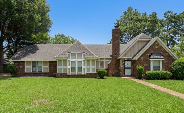 8141 Misty Meadows